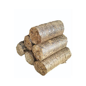 ขายส่งถ่านอัดแท่งไม้ธรรมชาติแบบกำหนดเอง RUF Briquettes EJVM GmbH ในหมวดผลิตภัณฑ์เกี่ยวกับพลังงาน - Product Image 4