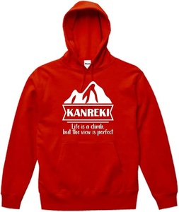 300 GSM alta calidad francés Terry toalla bordado pulóver Sudadera con capucha Chenille parche bordado personalizado blanco Sudadera con capucha hombres - Product Image 2