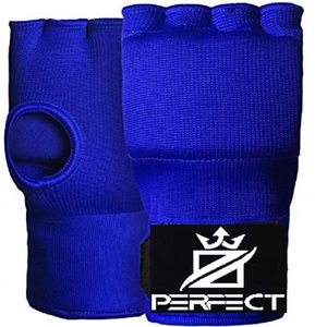 Nuevos guantes transpirables de medio dedo Material de tela de la mejor calidad para entrenamiento de gimnasia para adultos Unisex y entrenamiento físico - Product Image 1