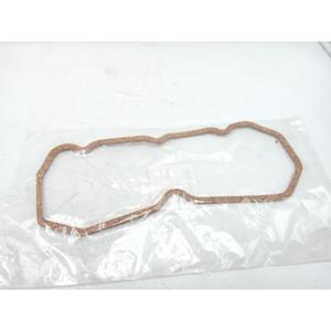 ปะเก็นฝาครอบทัปเป็ต อะไหล่ทั่วไป ยี่ห้อต่างๆ ซีรีส์ (90>) 36811115 เบนซิน - Product Image 4