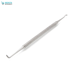 Détartreur dentaire Mitchell-Instruments dentaires - Product Image 1