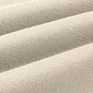 Sudadera con Capucha Extra Grande Personalizada para Hombre, Impresión Puff en Pantalla, Bordado Desgastado, Mezcla de Algodón, Sudadera Básica para Invierno - Product Image 4