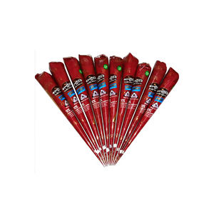 Pâte colorante synthétique de haute qualité du Cachemire, cône de henné, 25 grammes, emballage personnalisé, rouge foncé, brun, noir, respectueux de la peau, longue durée - Product Image 5