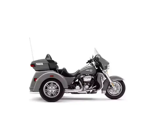 VENTAS DIRECTAS 2025 Motocicletas Harley-Davidson Tri Glide Ultra Touring - Product Image 6
