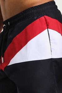 Nouveau style 2025 haute qualité hommes en gros respirant haut tendance été porter des shorts avec prix de fabricant - Product Image 3