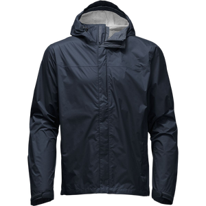 Chaqueta Impermeable Ligera para Hombre, Cortavientos con Capucha, Chaqueta de Escalada para Exteriores, Chaquetas Personalizadas al por Mayor - Product Image 2