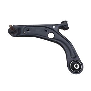Bras de suspension avant gauche FIAT Panda 3ème série 00520139600 (12>) - Product Image 1