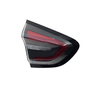 LUZ DE FRENO TRASERA IZQUIERDA INTEGRADA EN LA PUERTA FORD Puma Serie L1TB-13A603-AD (19>) - Product Image 1