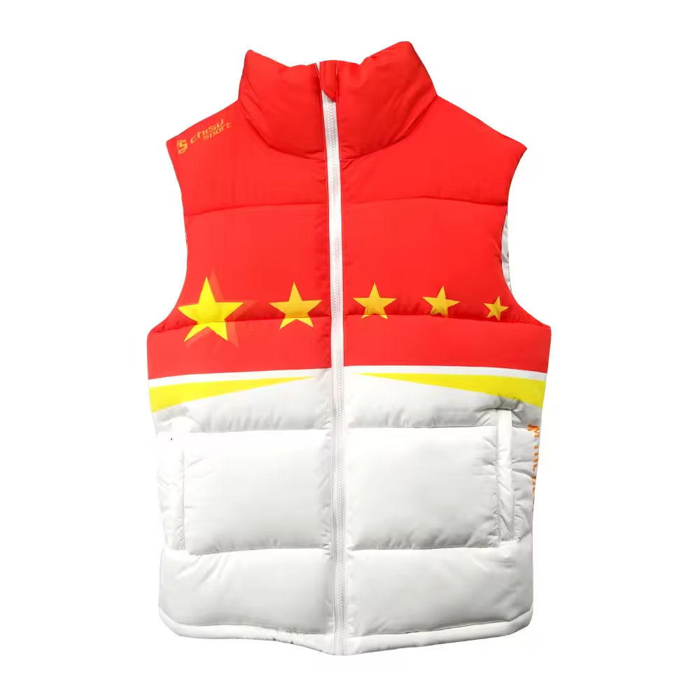 กุหลาบต้นแมดเด