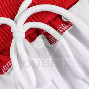 Uniforme de basket-ball d'hiver surdimensionné, motif 3D, 100% polyester, séchage rapide, respirant, vêtements d'équipe, nom d'équipe personnalisé - Product Image 6