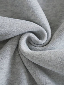 Trending Men Pullover Car Printed Hoodie Fleece Sudadera cómoda para hombres 100% Cotton Hoodie Custom Logo Hoodie - Product Image 5