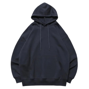 Wholesale High Quality Custom Logo Acid Wash <b>Zip</b> up Hoodie Sun Faded Vintage Hoodies Acid Washed Hoodie - Product Image 2