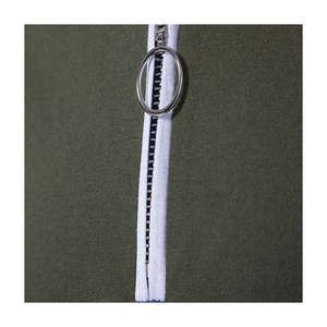 Camisas Polo de Verano para Hombre, de Poliéster y Algodón, Casuales, con Cierre, Camisetas con Cierre, Camisas Polo de Golf - Product Image 2