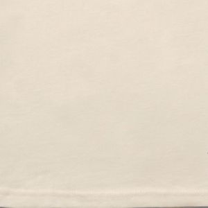 T-shirt en coton peigné 100 % de haute qualité 320 g/m² avec impression de logo personnalisé, motif lettres, séchage rapide, style été, premium pour homme - Product Image 1