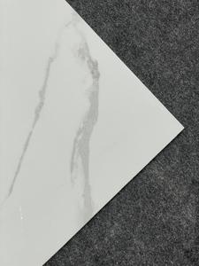 Azulejos de porcelana de diseño lujoso Neptune Satuario 600x1200mm para baño, sala de estar, decoración, azulejos para el hogar - Product Image 4