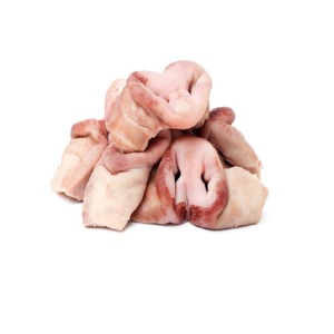 Precio de Venta Caliente de Carne de Cerdo Deshuesada Congelada, Hoces de Cerdo en Venta - Product Image 4