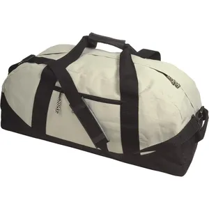 Borsa Sportiva Promozionale Personalizzata Amir per Gadget e Attrezzature Sportive Essenziali - Product Image 2