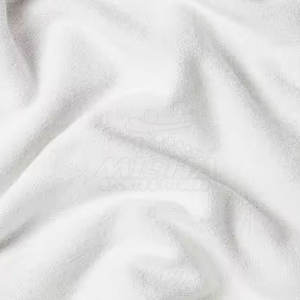 Directo de fábrica Precio al por mayor Hombres Ropa Sudadera Básicos Bajo MOQ Mejor precio Hombres Sudadera Para Venta en línea - Product Image 6