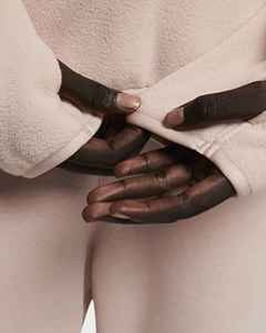 Sweats à capuche pour hommes derniers produits 2025 prix bon marché nouveautés hommes sweats à capuche pour femmes Oem Service personnalisé style blanc uni bonne qualité - Product Image 4