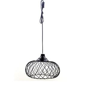 En gros En Vrac Fer Forme Ronde Tabouret En Métal Nickel Antique Enduit De Poudre Fini À La Main Personnalisé - Product Image 5