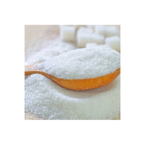 Sucre raffiné ICUMSA 45/sucre blanc en cristal sucre blanc en granulés ICUMSA 45 - Product Image 2