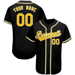 Uniformes de basket-ball sublimés OEM Fabriqués pour les vêtements d'équipe Ensemble d'uniformes de basket-ball pour hommes Uniformes de basket-ball en polyester - Product Image 6