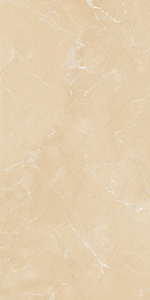 Diseño Español Recién Lanzado Highglossy Florence Color 800X1600MM Baldosas de Porcelana para pisos de dormitorio. - Product Image 2