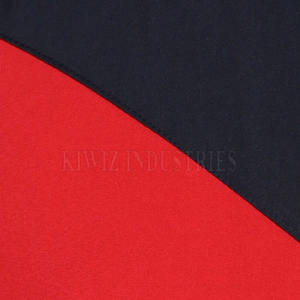 Logo personnalisé hommes joggers ensembles survêtement vêtements de sport pour hommes ensembles de vêtements d'entraînement/personnalisé Gym confortable hommes survêtement - Product Image 6