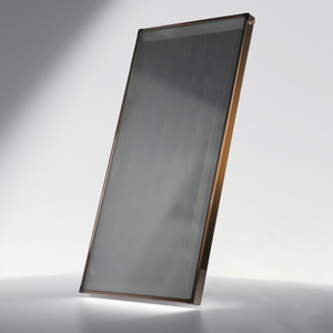 Práctico Sistema de Reparación de Calentadores de Agua a Presión, Mini <span class=keywords><strong>Calentador</strong></span> de Agua para el Hogar con Tanque Reforzado <span class=keywords><strong>Dentro</strong></span> del Depósito - Product Image 5