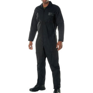 Trajes de Vuelo para Hombre al por Mayor, Nuevo Diseño, Poliéster/Nailon, Estilo de Cuerpo Completo, para Entrenamiento, Personalizable, Alta Calidad - Product Image 1