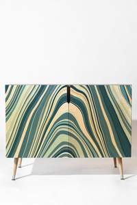 DISEÑOS de incrustaciones de hueso SOFA SET artesanía tradición personalizada y Floral mesita de noche gabinete incrustaciones de hueso de la sala de estar India - Product Image 3