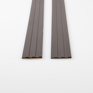 Perfil magnético de ranura y lengüeta ancho 30mm - Product Image 1