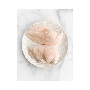 ขายส่งอกไก่ ผู้ผลิตสูง ใหม่ วัสดุดีที่สุด ด้วยราคาถูก - Product Image 6