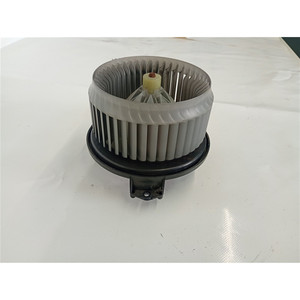 VENTILATEUR DE CABINE SUZUKI Swift 4ème Série AV272700-0311 diesel 1300 (04>10) - Product Image 2