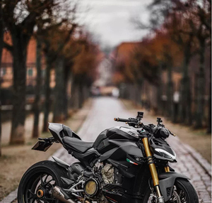 Motocicleta Eléctrica Yadea con Batería de Litio y Certificación CEE, La Mejor de China, para Adultos - Product Image 5