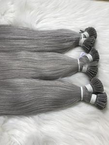 Perruques de cheveux humains vierges vietnamiens lisses naturels avec base de toupet en dentelle pour femmes noires Fedex Shipping - Product Image 2