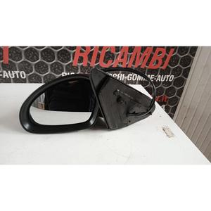 กระจกมองหลังซ้าย SEAT Toledo รุ่นที่ 3 (99>04) SPE1791S CT318516 - Product Image 4