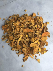 Grande quantité de curcuma séché à l'exportation à prix compétitif - Product Image 2