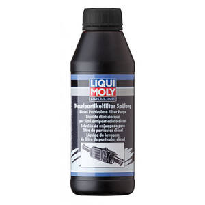 300ml Dry Boost Engine Lubricant & Cleaner Carburante Seco - Product Image 1