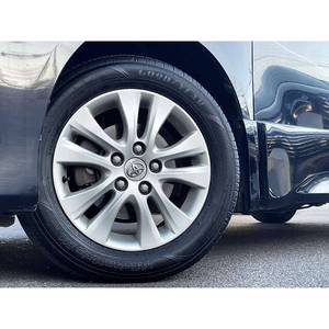 ใช้สำหรับรถยนต์ Voxy ปี 2011 รุ่น Hatchback-FWD เครื่องยนต์เบนซิน เกียร์ธรรมดาหรืออัตโนมัติ เบาะผ้า 7 ที่นั่ง กล้องมองหลัง พวงมาลัยขวา - Product Image 4