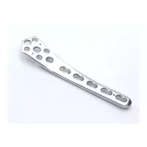 Plaques de fémur distal vétérinaires de 5,0 mm de haute qualité, garantie d'un an, lot de 10 pièces par Surgiright - Product Image 1