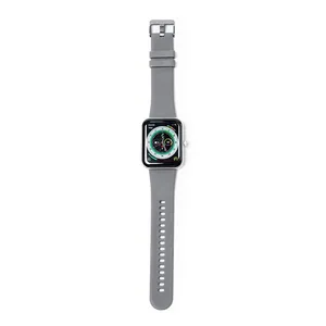 Montpelier Smartwatch Personalizzato per il Fitness, Gadget Intelligente - Product Image 2