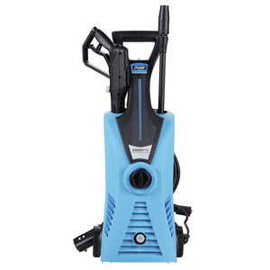 เครื่องฉีดน้ำแรงดันสูงแบบพกพา Pulsar PWE2200 ใช้ไฟฟ้า-เครื่องฉีดน้ำล้างรถดีเซล - Product Image 1