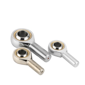 SA...T/K Series Right/Left Female Hand Thread Joint <b>Rod</b> <b>End</b> <b>Bearing</b> - Product Image 1