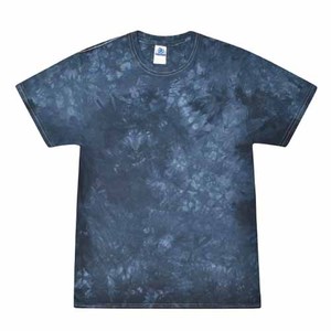 Hombres 2025 transpirable de alta calidad estilo Vintage lavado ácido camiseta, venta al por mayor O cuello camiseta gran oferta ropa hecha en fábrica camisa - Product Image 5