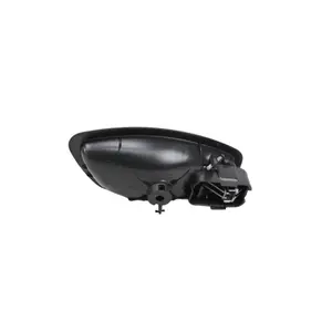 Poignée d'ouverture intérieure chromée côté gauche pour Renault Fluence et Clio 4 portes - 826733790R - Product Image 3