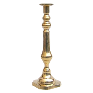 Votive Brass Gold Plated Christmas Decoration <b>Candle</b> Votive <b>Dinner</b> Table Centerpiece <b>Candle</b> Holder Golden Finished <b>Candle</b> Set - Product Image 3