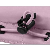Blouson d'hiver matelassé respirant en peau de mouton véritable pour femme, grande taille, avec fermeture éclair, couleur unie, haute qualité