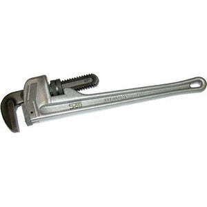 Llave Dinamométrica Estilo Americano Ligera de 1025g y 600 Nm, Acabado Cromado, Grado DIY, Ajustable para Métrica, para Uso Industrial - Product Image 1
