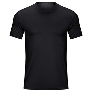 Camiseta Unisex de Corte Cuadrado con Diseño Gráfico Personalizado a Precio de Mayoreo, Ropa Casual, Camiseta de Corte Cuadrado con Hombros Caídos, Transpirable - Product Image 2